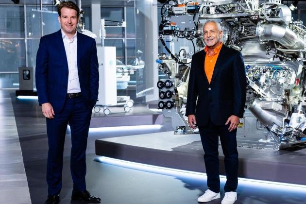 VDL Groep en Canoo verkennen samenwerking; los van VDL Nedcar